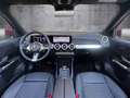 Mercedes-Benz GLB 220 GLB 220d 4M PROGRESSIVE+STHZ+PANO+KEYL+EASYP+KAM Rot - thumbnail 10