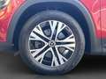 Mercedes-Benz GLB 220 GLB 220d 4M PROGRESSIVE+STHZ+PANO+KEYL+EASYP+KAM Rot - thumbnail 19