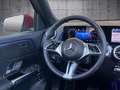 Mercedes-Benz GLB 220 GLB 220d 4M PROGRESSIVE+STHZ+PANO+KEYL+EASYP+KAM Rot - thumbnail 11