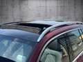 Mercedes-Benz GLB 220 GLB 220d 4M PROGRESSIVE+STHZ+PANO+KEYL+EASYP+KAM Rot - thumbnail 20