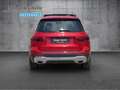 Mercedes-Benz GLB 220 GLB 220d 4M PROGRESSIVE+STHZ+PANO+KEYL+EASYP+KAM Rot - thumbnail 6