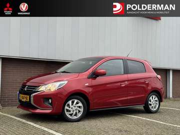 1.2 Dynamic Automaat