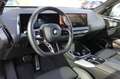 BMW X3 xDrive20d 48V MSport Pro Grau - thumbnail 6