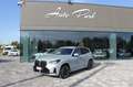 BMW X3 xDrive20d 48V MSport Pro Grau - thumbnail 1