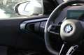 BMW X3 xDrive20d 48V MSport Pro Grau - thumbnail 17