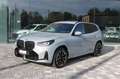 BMW X3 xDrive20d 48V MSport Pro Grau - thumbnail 2