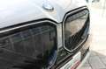 BMW X3 xDrive20d 48V MSport Pro Grau - thumbnail 27