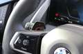 BMW X3 xDrive20d 48V MSport Pro Grau - thumbnail 12