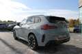 BMW X3 xDrive20d 48V MSport Pro Grau - thumbnail 5