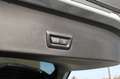 BMW X3 xDrive20d 48V MSport Pro Grau - thumbnail 16