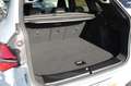 BMW X3 xDrive20d 48V MSport Pro Grau - thumbnail 10