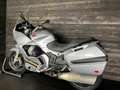 Moto Guzzi Norge 1200 GT 8V ABS Argintiu - thumbnail 9