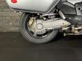 Moto Guzzi Norge 1200 GT 8V ABS Silber - thumbnail 4