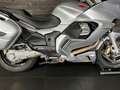 Moto Guzzi Norge 1200 GT 8V ABS Silver - thumbnail 5