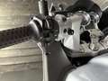 Moto Guzzi Norge 1200 GT 8V ABS Silber - thumbnail 13