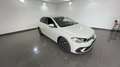 Volkswagen Polo Polo 1.0 evo Edition Plus 80cv Grigio - thumbnail 1