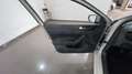Volkswagen Polo Polo 1.0 evo Edition Plus 80cv Grigio - thumbnail 5
