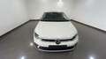 Volkswagen Polo Polo 1.0 evo Edition Plus 80cv Grigio - thumbnail 3