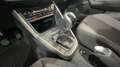 Volkswagen Polo Polo 1.0 evo Edition Plus 80cv Grigio - thumbnail 11