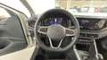 Volkswagen Polo Polo 1.0 evo Edition Plus 80cv Grigio - thumbnail 13