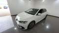 Volkswagen Polo Polo 1.0 evo Edition Plus 80cv Grigio - thumbnail 14