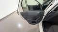 Volkswagen Polo Polo 1.0 evo Edition Plus 80cv Grigio - thumbnail 7