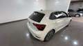 Volkswagen Polo Polo 1.0 evo Edition Plus 80cv Grigio - thumbnail 16
