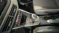 Volkswagen Polo Polo 1.0 evo Edition Plus 80cv Grigio - thumbnail 12