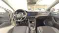 Volkswagen Polo Polo 1.0 evo Edition Plus 80cv Grigio - thumbnail 9