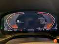 BMW X3 xDrive 30dA Negro - thumbnail 18