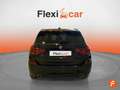 BMW X3 xDrive 30dA Negro - thumbnail 8