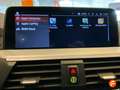 BMW X3 xDrive 30dA Negro - thumbnail 22