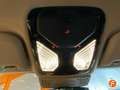 BMW X3 xDrive 30dA Negro - thumbnail 32