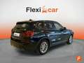 BMW X3 xDrive 30dA Negro - thumbnail 9