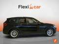 BMW X3 xDrive 30dA Negro - thumbnail 10