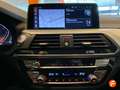 BMW X3 xDrive 30dA Negro - thumbnail 20