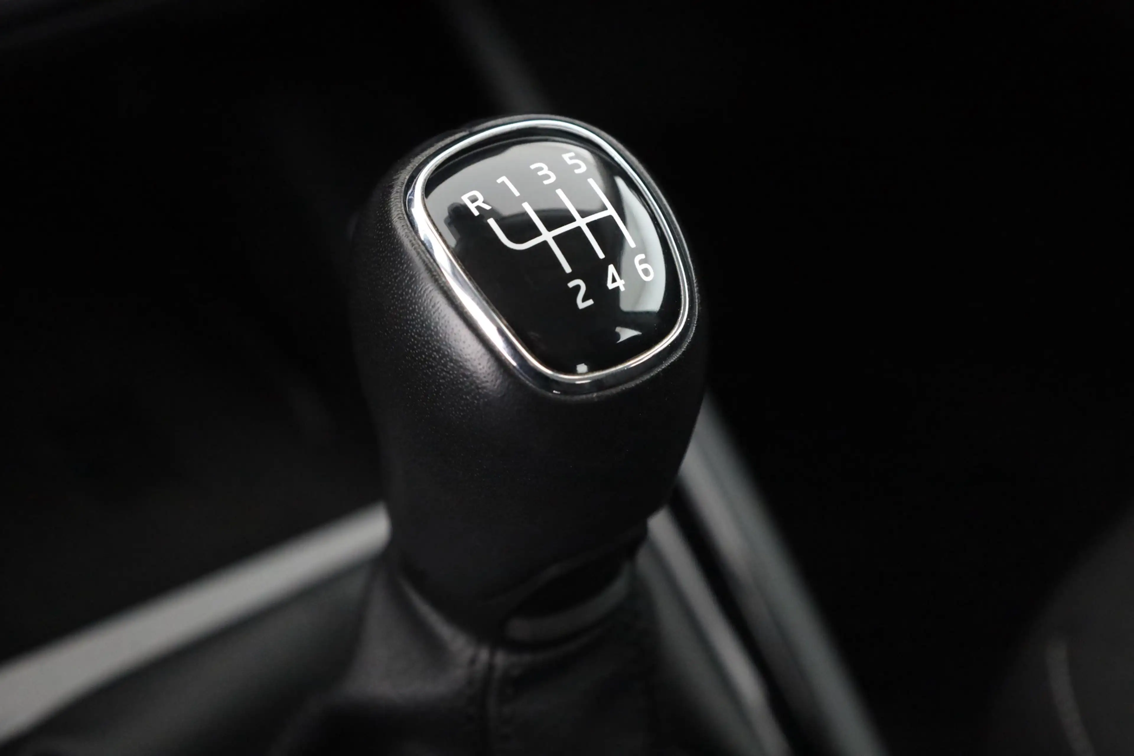 Skoda Kamiq 1.0 TSI Ambition LED Navi Virtual Cockpit — photo 14