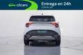 Kia Sportage 1.6 T-GDi Drive 150 Blanco - thumbnail 4