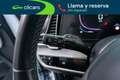 Kia Sportage 1.6 T-GDi Drive 150 Blanco - thumbnail 24