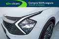 Kia Sportage 1.6 T-GDi Drive 150 Blanco - thumbnail 10