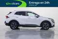 Kia Sportage 1.6 T-GDi Drive 150 Blanco - thumbnail 7
