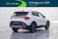 Kia Sportage 1.6 T-GDi Drive 150 Blanco - thumbnail 5