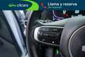 Kia Sportage 1.6 T-GDi Drive 150 Blanco - thumbnail 23