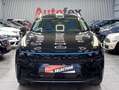 Lynk & Co 01 1.5T PHEV Noir - thumbnail 2