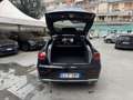 Mercedes-Benz GLC 220 GLC 220 d 4Matic Coupé Premium Plus Nero - thumbnail 14