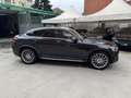 Mercedes-Benz GLC 220 GLC 220 d 4Matic Coupé Premium Plus Nero - thumbnail 8