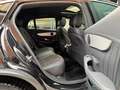 Mercedes-Benz GLC 220 GLC 220 d 4Matic Coupé Premium Plus Nero - thumbnail 12