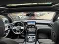 Mercedes-Benz GLC 220 GLC 220 d 4Matic Coupé Premium Plus Nero - thumbnail 13