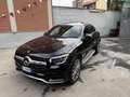 Mercedes-Benz GLC 220 GLC 220 d 4Matic Coupé Premium Plus Nero - thumbnail 2