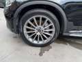 Mercedes-Benz GLC 220 GLC 220 d 4Matic Coupé Premium Plus Nero - thumbnail 15